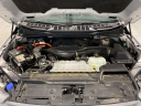 Thumbnail image of 2022 Ford F-150 at Ver Hoef Buick CDJR - USED