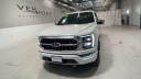 Thumbnail image of 2022 Ford F-150 at Ver Hoef Buick CDJR - USED