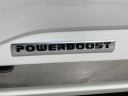 Thumbnail image of 2022 Ford F-150 at Ver Hoef Buick CDJR - USED