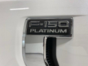 Thumbnail image of 2022 Ford F-150 at Ver Hoef Buick CDJR - USED
