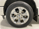 Thumbnail image of 2022 Ford F-150 at Ver Hoef Buick CDJR - USED
