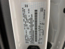 Thumbnail image of 2022 Ford F-150 at Ver Hoef Buick CDJR - USED