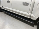 Thumbnail image of 2022 Ford F-150 at Ver Hoef Buick CDJR - USED
