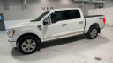 Thumbnail image of 2022 Ford F-150 at Ver Hoef Buick CDJR - USED