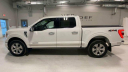 Thumbnail image of 2022 Ford F-150 at Ver Hoef Buick CDJR - USED