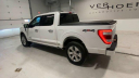 Thumbnail image of 2022 Ford F-150 at Ver Hoef Buick CDJR - USED