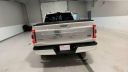 Thumbnail image of 2022 Ford F-150 at Ver Hoef Buick CDJR - USED