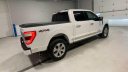 Thumbnail image of 2022 Ford F-150 at Ver Hoef Buick CDJR - USED
