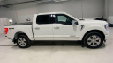 Thumbnail image of 2022 Ford F-150 at Ver Hoef Buick CDJR - USED