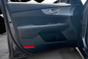 Thumbnail image of 2023 Kia Forte at Leonardtown Ford