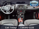 Thumbnail image of 2015 Jeep Renegade at Fox Hills Chrysler Jeep
