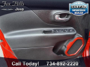 Thumbnail image of 2015 Jeep Renegade at Fox Hills Chrysler Jeep