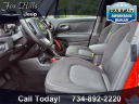 Thumbnail image of 2015 Jeep Renegade at Fox Hills Chrysler Jeep