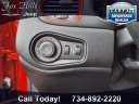 Thumbnail image of 2015 Jeep Renegade at Fox Hills Chrysler Jeep