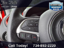Thumbnail image of 2015 Jeep Renegade at Fox Hills Chrysler Jeep
