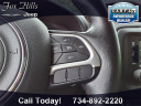 Thumbnail image of 2015 Jeep Renegade at Fox Hills Chrysler Jeep