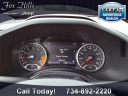 Thumbnail image of 2015 Jeep Renegade at Fox Hills Chrysler Jeep