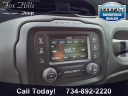 Thumbnail image of 2015 Jeep Renegade at Fox Hills Chrysler Jeep