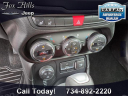 Thumbnail image of 2015 Jeep Renegade at Fox Hills Chrysler Jeep
