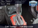 Thumbnail image of 2015 Jeep Renegade at Fox Hills Chrysler Jeep
