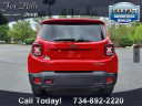 Thumbnail image of 2015 Jeep Renegade at Fox Hills Chrysler Jeep