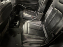 Thumbnail image of 2022 Jeep Grand Cherokee L at Stuckey Buick GMC - New