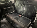 Thumbnail image of 2022 Jeep Grand Cherokee L at Stuckey Buick GMC - New