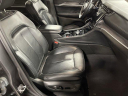 Thumbnail image of 2022 Jeep Grand Cherokee L at Stuckey Buick GMC - New