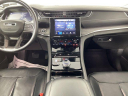 Thumbnail image of 2022 Jeep Grand Cherokee L at Stuckey Buick GMC - New