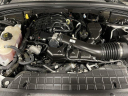 Thumbnail image of 2022 Jeep Grand Cherokee L at Stuckey Buick GMC - New
