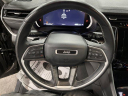Thumbnail image of 2022 Jeep Grand Cherokee L at Stuckey Buick GMC - New