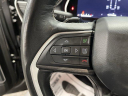 Thumbnail image of 2022 Jeep Grand Cherokee L at Stuckey Buick GMC - New