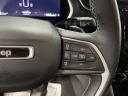 Thumbnail image of 2022 Jeep Grand Cherokee L at Stuckey Buick GMC - New