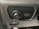Thumbnail image of 2022 Jeep Grand Cherokee L at Stuckey Buick GMC - New