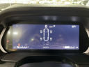 Thumbnail image of 2022 Jeep Grand Cherokee L at Stuckey Buick GMC - New