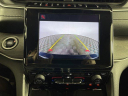 Thumbnail image of 2022 Jeep Grand Cherokee L at Stuckey Buick GMC - New