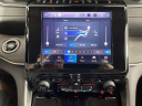Thumbnail image of 2022 Jeep Grand Cherokee L at Stuckey Buick GMC - New