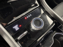 Thumbnail image of 2022 Jeep Grand Cherokee L at Stuckey Buick GMC - New