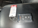 Thumbnail image of 2022 Jeep Grand Cherokee L at Stuckey Buick GMC - New