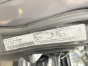 Thumbnail image of 2022 Jeep Grand Cherokee L at Stuckey Buick GMC - New