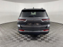 Thumbnail image of 2022 Jeep Grand Cherokee L at Stuckey Buick GMC - New