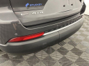 Thumbnail image of 2022 Jeep Grand Cherokee L at Stuckey Buick GMC - New