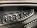 Thumbnail image of 2022 Jeep Grand Cherokee L at Stuckey Buick GMC - New