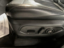 2022 Jeep Grand Cherokee L Limited at Stuckey Buick GMC - New