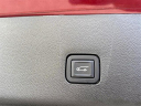 2022 Chevrolet Traverse LT Cloth at Atlantic Kia