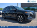 Thumbnail image of 2024 Hyundai TUCSON at JenkinsHyundaiOfJacksonville-New of Jacksonville, FL