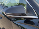 Thumbnail image of 2024 Hyundai TUCSON at JenkinsHyundaiOfJacksonville-New of Jacksonville, FL