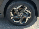 Thumbnail image of 2024 Hyundai TUCSON at JenkinsHyundaiOfJacksonville-New of Jacksonville, FL