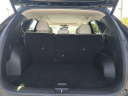 Thumbnail image of 2024 Hyundai TUCSON at JenkinsHyundaiOfJacksonville-New of Jacksonville, FL