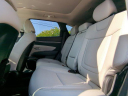Thumbnail image of 2024 Hyundai TUCSON at JenkinsHyundaiOfJacksonville-New of Jacksonville, FL